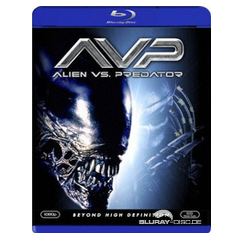 AVP-US.webp