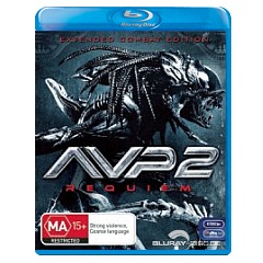 AVP2-Requiem-AU.webp
