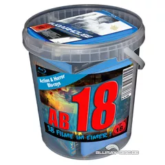 Ab-18-18-Filme-im-Eimer-DE.webp