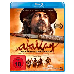 Aballay-Der-Mann-ohne-Angst.webp