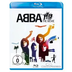 Abba-Der-Film.webp