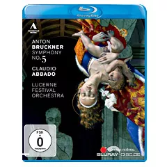 Abbado-Bruckner-Symphony-No-5.webp
