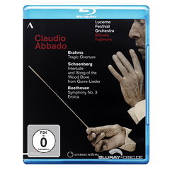 Abbado-Lucerne-Festival-2013-DE.webp