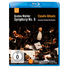 Abbado-Mahler-Symphonie-Nr-6.jpg