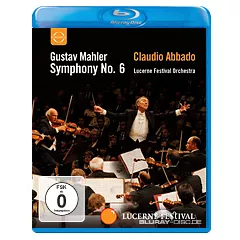 Abbado-Mahler-Symphonie-Nr-6.webp
