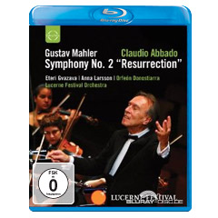 Abbado-Mahler-Symphonie-Nr.2-Resurrection.jpg