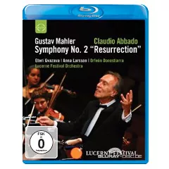 Abbado-Mahler-Symphonie-Nr.2-Resurrection.webp