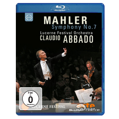 Abbado-Mahler-Symphony-7.webp