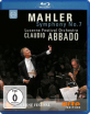 Abbado-Mahler-Symphony-7_klein.jpg
