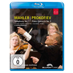 Abbado-Mahler-Symphony-No-1.jpg