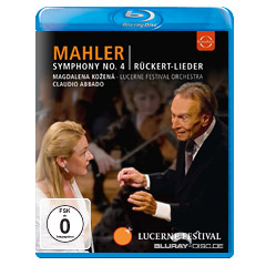 Abbado-Mahler-Symphony-No-4.jpg
