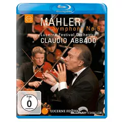 Abbado-Mahler-Symphony-No-5.webp