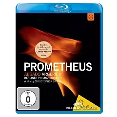 Abbado-Prometheus-Swann-DE.webp
