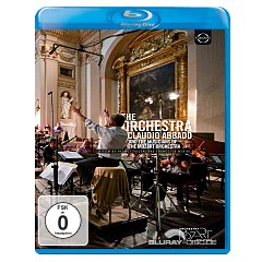 Abbado-The Orchestra-DE.webp