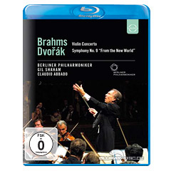 Abbado-conducts-Brahms-und-Dvorak.jpg