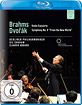 Abbado-conducts-Brahms-und-Dvorak_klein.jpg