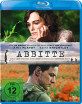 Abbitte Blu-ray
