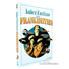 Abbott-und-Costello-treffen-Frankenstein-Limited-Mediabook-Edition-DE.jpg