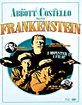 Abbott-und-Costello-treffen-Frankenstein-Limited-Mediabook-Edition-DE_klein.jpg