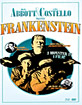 Abbott-und-Costello-treffen-Frankenstein-Limited-Mediabook-Edition-DE_klein.jpg Abbott-und-Costello-treffen-Frankenstein-Limited-Mediabook-Edition-DE_klein.jpg