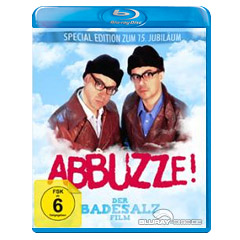 Abbuzze-Der-Badesalz-Film.jpg Abbuzze-Der-Badesalz-Film.jpg