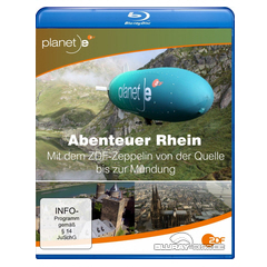 Abenteuer-Rhein-Mit-dem-ZDF-Zeppelin-von-der-Quelle-bis-zur-Muendung-DE.jpg