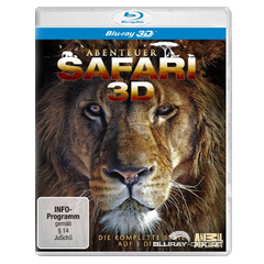 Abenteuer-Safari-Die-komplette-Serie-3D-DE.jpg