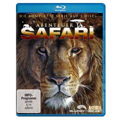 Abenteuer-Safari-Die-komplette-Serie-DE.jpg