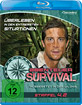 Abenteuer Survival - Staffel 4.2 Blu-ray