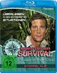 Abenteuer Survival - Staffel 4.2 Blu-ray