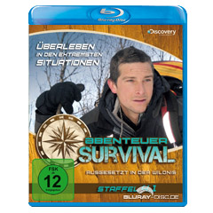 Abenteuer-Survival-Staffel-4.1.jpg