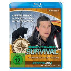 Abenteuer-Survival-Staffel-4.1.webp