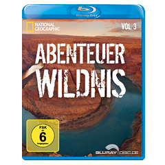 Abenteuer-Wildnis-Vol-3-DE.jpg