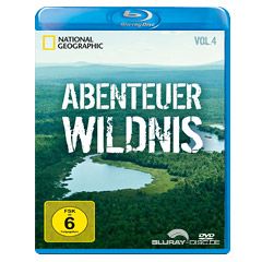 Abenteuer-Wildnis-Vol-4-DE.jpg