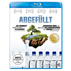 Abgefuellt.webp