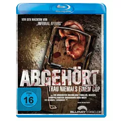 Abgehoert-Trau-niemals-einen-Cop.webp