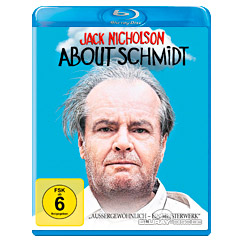 About-Schmidt-DE.jpg