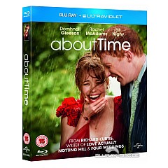 About-Time-UK.webp