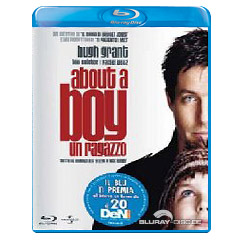 About-a-Boy-Un-ragazzo-IT.webp
