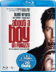 About a Boy - Un ragazzo (IT Import) Blu-ray