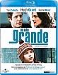 Un Niño Grande (ES Import) Blu-ray