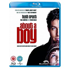 About-a-boy-2002-UK-Import.jpg