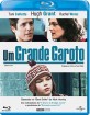 Um Grande Garoto (BR IMport ohne dt. Ton) Blu-ray