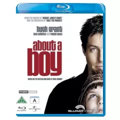 About-a-boy-SE-Import.webp