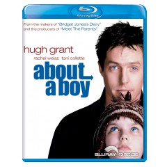About-a-boy-US-Import.webp