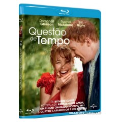 About-time-BR-Import.webp