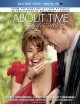 About Time (2013) (Blu-ray + DVD + Digital Copy + UV Copy) (CA Import ohne dt. Ton) Blu-ray