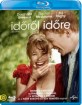Időről időre (HU Import ohne dt. Ton) Blu-ray