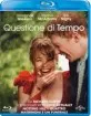 Questione Di Tempo (IT Import) Blu-ray