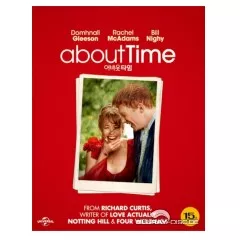 About-time-KR-Import.webp